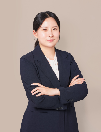 오미림 변호사